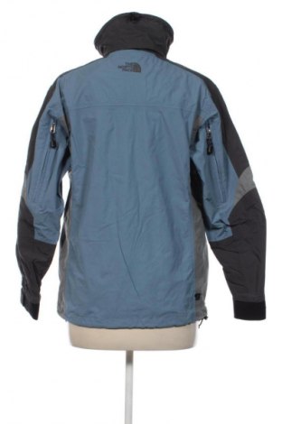Női dzseki téli sportokhoz The North Face, Méret S, Szín Sokszínű, Ár 39 800 Ft