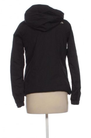 Damska kurtka do sportów zimowych Trespass, Rozmiar XS, Kolor Czarny, Cena 346,80 zł