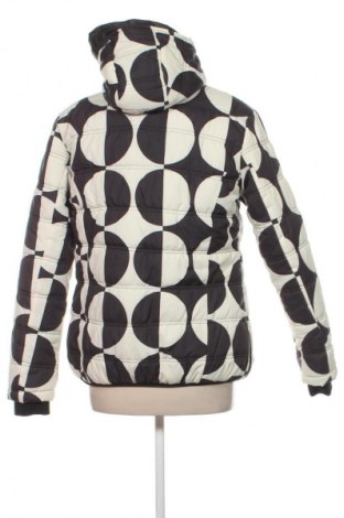 Γυναίκειο μπουφάν για χειμερινά σπορ Unbranded, Μέγεθος M, Χρώμα Πολύχρωμο, Τιμή 71,53 €