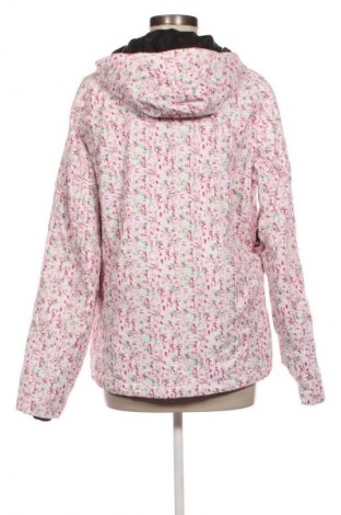 Damska kurtka do sportów zimowych Unbranded, Rozmiar M, Kolor Kolorowy, Cena 192,99 zł