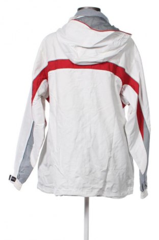 Дамско яке за зимни спортове Unbranded, Размер XXL, Цвят Многоцветен, Цена 88,01 лв.