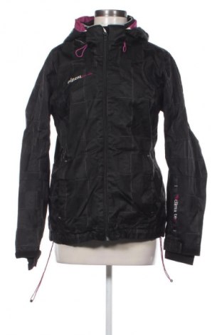 Geacă de femei pentru sport de iarnă Unbranded, Mărime S, Culoare Multicolor, Preț 202,99 Lei