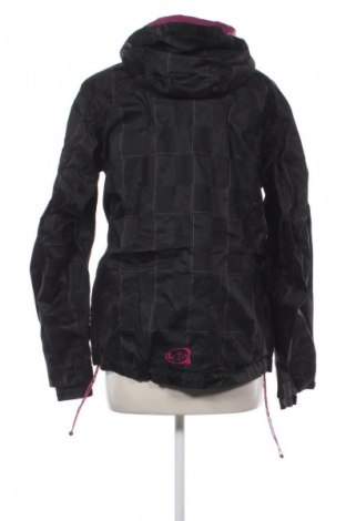 Geacă de femei pentru sport de iarnă Unbranded, Mărime S, Culoare Multicolor, Preț 202,99 Lei