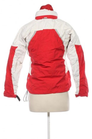 Γυναίκειο μπουφάν για χειμερινά σπορ Unbranded, Μέγεθος XXL, Χρώμα Πολύχρωμο, Τιμή 43,99 €
