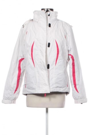 Női dzseki téli sportokhoz Unbranded, Méret S, Szín Sokszínű, Ár 17 600 Ft