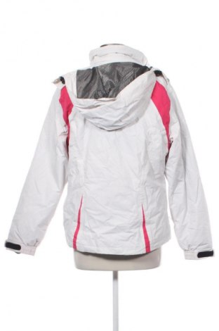 Női dzseki téli sportokhoz Unbranded, Méret S, Szín Sokszínű, Ár 17 600 Ft