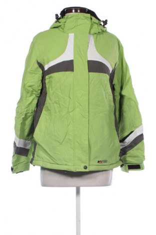Damenjacke für Wintersports V3tec, Größe M, Farbe Mehrfarbig, Preis € 71,99