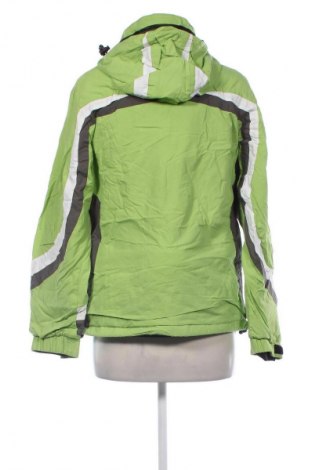 Damenjacke für Wintersports V3tec, Größe M, Farbe Mehrfarbig, Preis € 71,99