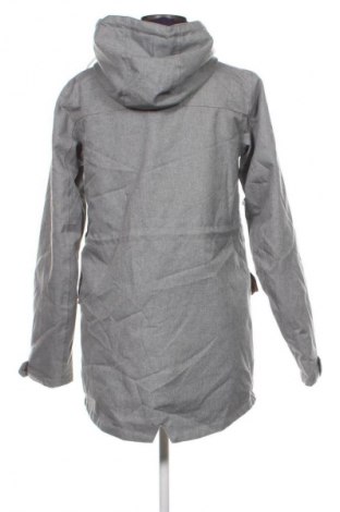 Geacă de femei pentru sport de iarnă WearColour, Mărime M, Culoare Gri, Preț 452,99 Lei