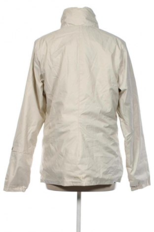 Geacă de femei pentru sport de iarnă Wedze, Mărime L, Culoare Bej, Preț 353,99 Lei