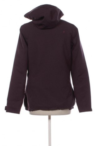 Damenjacke für Wintersports Wedze, Größe S, Farbe Lila, Preis 45,37 €