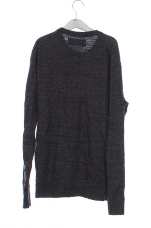 Dětská halenka  Abercrombie & Fitch, Velikost 9-12m/ 74-80 cm, Barva Černá, Cena  169,00 Kč