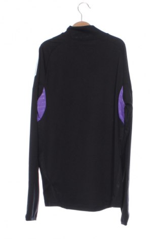 Dětská halenka  Adidas, Velikost 12-13y/ 158-164 cm, Barva Stříbrná, Cena  849,00 Kč