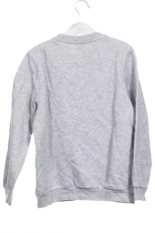 Dziecięca bluzka Adidas, Rozmiar 9-10y/ 140-146 cm, Kolor Szary, Cena 58,99 zł