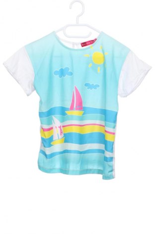 Dětská halenka  Agatha Ruiz De La Prada, Velikost 14-15y/ 168-170 cm, Barva Vícebarevné, Cena  259,00 Kč