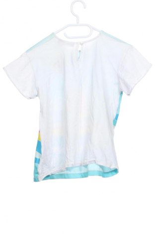 Dětská halenka  Agatha Ruiz De La Prada, Velikost 14-15y/ 168-170 cm, Barva Vícebarevné, Cena  259,00 Kč