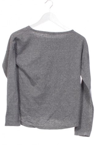 Dziecięca bluzka Alive, Rozmiar 10-11y/ 146-152 cm, Kolor Szary, Cena 21,99 zł