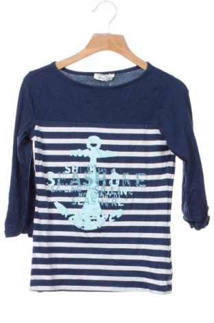 Dziecięca bluzka Alive, Rozmiar 8-9y/ 134-140 cm, Kolor Kolorowy, Cena 26,21 zł