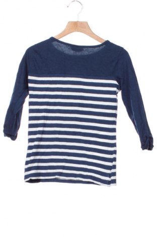 Dziecięca bluzka Alive, Rozmiar 8-9y/ 134-140 cm, Kolor Kolorowy, Cena 26,21 zł