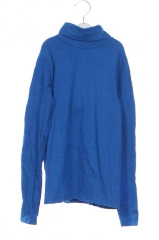 Dětská halenka  Alive, Velikost 10-11y/ 146-152 cm, Barva Modrá, Cena  119,00 Kč