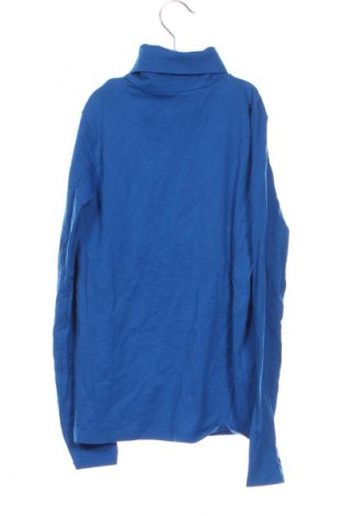 Dětská halenka  Alive, Velikost 10-11y/ 146-152 cm, Barva Modrá, Cena  119,00 Kč