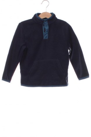 Gyerek blúz Amazon Essentials, Méret 2-3y / 98-104 cm, Szín Kék, Ár 4 689 Ft