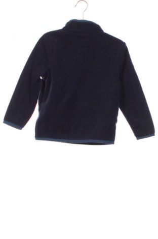 Gyerek blúz Amazon Essentials, Méret 2-3y / 98-104 cm, Szín Kék, Ár 4 689 Ft