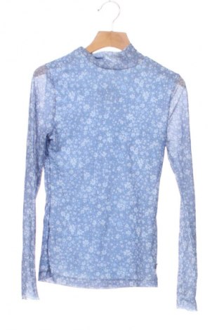 Dziecięca bluzka America Today, Rozmiar 10-11y/ 146-152 cm, Kolor Kolorowy, Cena 26,99 zł