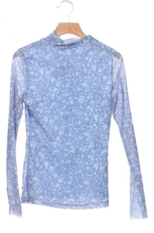 Dziecięca bluzka America Today, Rozmiar 10-11y/ 146-152 cm, Kolor Kolorowy, Cena 26,99 zł