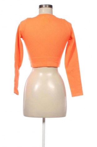 Dziecięca bluzka Bekkin, Rozmiar 12-13y/ 158-164 cm, Kolor Pomarańczowy, Cena 61,14 zł