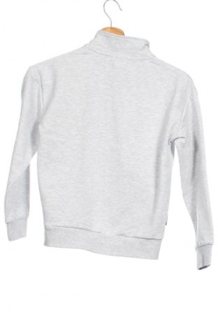 Детска блуза Bekkin, Размер 8-9y/ 134-140 см, Цвят Сив, Цена 11,99 лв.