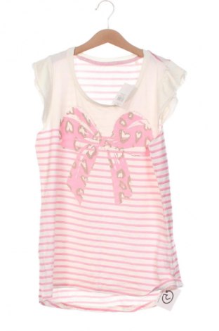 Kinder Shirt Bhs, Größe 13-14y/ 164-168 cm, Farbe Mehrfarbig, Preis 8,99 €