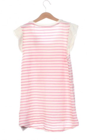 Kinder Shirt Bhs, Größe 13-14y/ 164-168 cm, Farbe Mehrfarbig, Preis 8,99 €