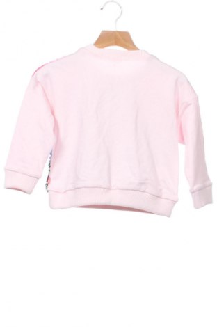 Dětská halenka  Billieblush, Velikost 3-4y/ 104-110 cm, Barva Vícebarevné, Cena  1 329,00 Kč