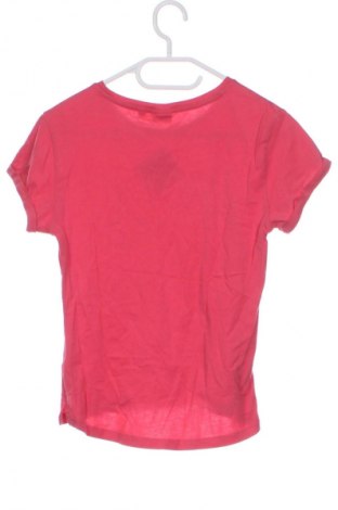 Dziecięca bluzka Blu Kids, Rozmiar 14-15y/ 168-170 cm, Kolor Różowy, Cena 24,99 zł