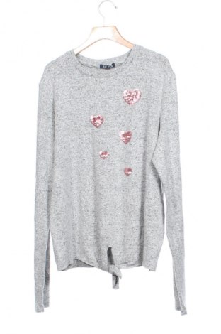 Detská blúzka  Blue Seven, Veľkosť 15-18y/ 170-176 cm, Farba Viacfarebná, Cena  7,95 €