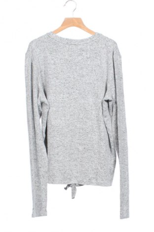 Detská blúzka  Blue Seven, Veľkosť 15-18y/ 170-176 cm, Farba Viacfarebná, Cena  7,95 €