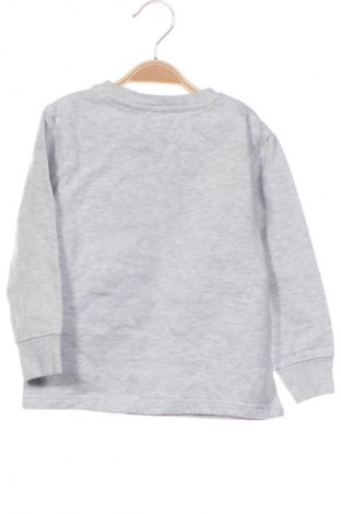 Dětská halenka  Blue Seven, Velikost 2-3m/ 56-62 cm, Barva Šedá, Cena  159,00 Kč