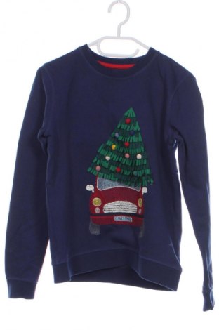 Dziecięca bluzka Boden, Rozmiar 11-12y/ 152-158 cm, Kolor Kolorowy, Cena 46,30 zł