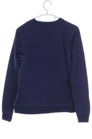 Dziecięca bluzka Boden, Rozmiar 11-12y/ 152-158 cm, Kolor Kolorowy, Cena 46,30 zł