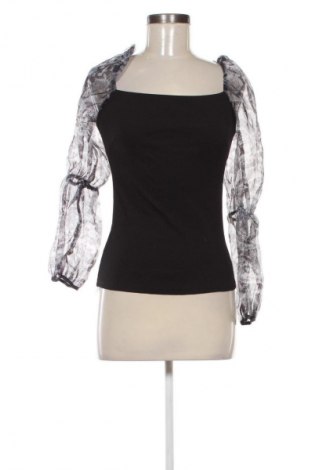 Dětská halenka  Boohoo, Velikost 15-18y/ 170-176 cm, Barva Vícebarevné, Cena  109,00 Kč