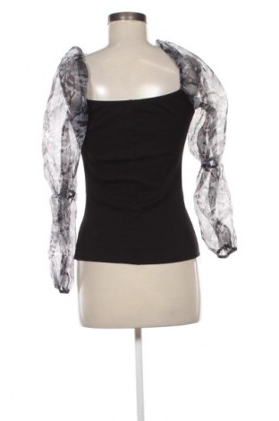 Dětská halenka  Boohoo, Velikost 15-18y/ 170-176 cm, Barva Vícebarevné, Cena  109,00 Kč