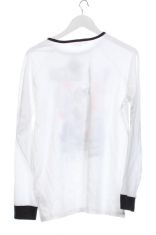 Dětská halenka  Bpc Bonprix Collection, Velikost 15-18y/ 170-176 cm, Barva Vícebarevné, Cena  119,00 Kč