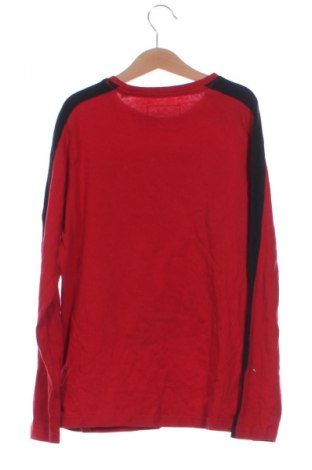 Dziecięca bluzka C&A, Rozmiar 10-11y/ 146-152 cm, Kolor Kolorowy, Cena 36,51 zł