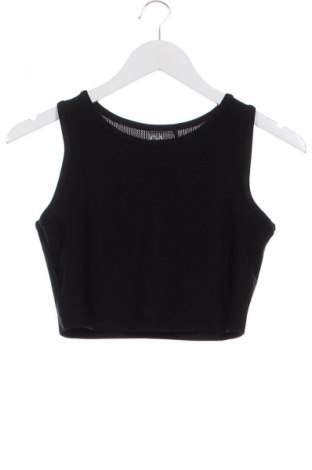 Kinder Shirt C&A, Größe 12-13y/ 158-164 cm, Farbe Schwarz, Preis 6,99 €