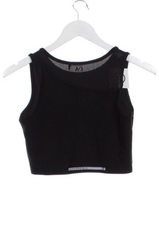 Kinder Shirt C&A, Größe 12-13y/ 158-164 cm, Farbe Schwarz, Preis 6,99 €