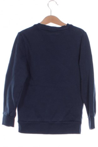 Dětská halenka  C&A, Velikost 8-9y/ 134-140 cm, Barva Modrá, Cena  119,00 Kč