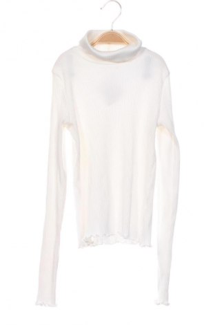 Dětská halenka  C&A, Velikost 11-12y/ 152-158 cm, Barva Bílá, Cena  148,00 Kč