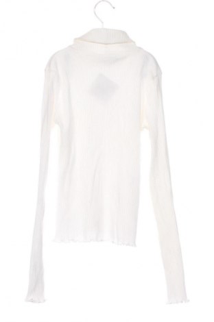 Dětská halenka  C&A, Velikost 11-12y/ 152-158 cm, Barva Bílá, Cena  148,00 Kč