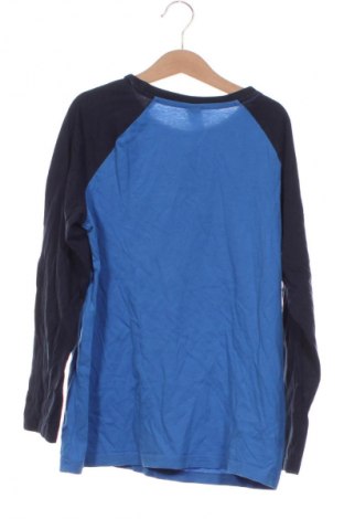 Dětská halenka  C&A, Velikost 10-11y/ 146-152 cm, Barva Vícebarevné, Cena  119,00 Kč